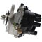 Wai Global NEW IGNITION DISTRIBUTOR, DST59400B DST59400B - alternate 4